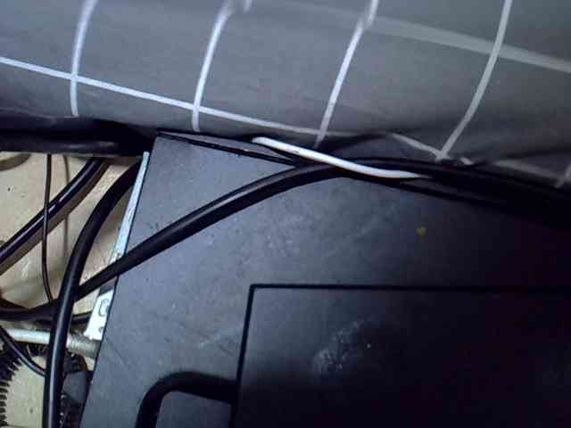 sweetval1 webcam