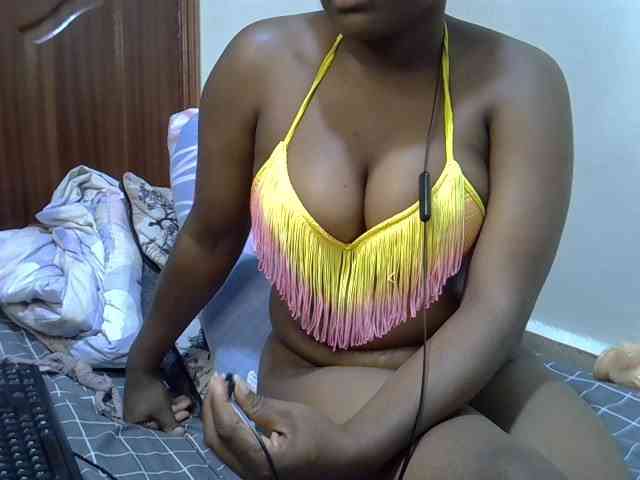 sweetval1 webcam
