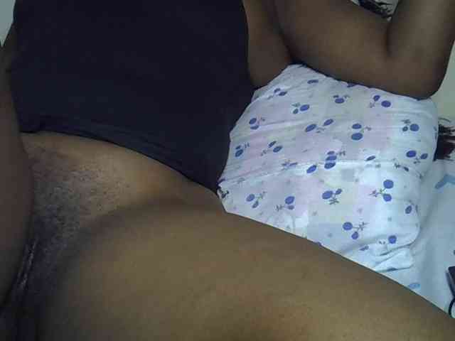 sweetval1 webcam