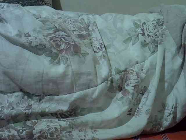 sweetval1
