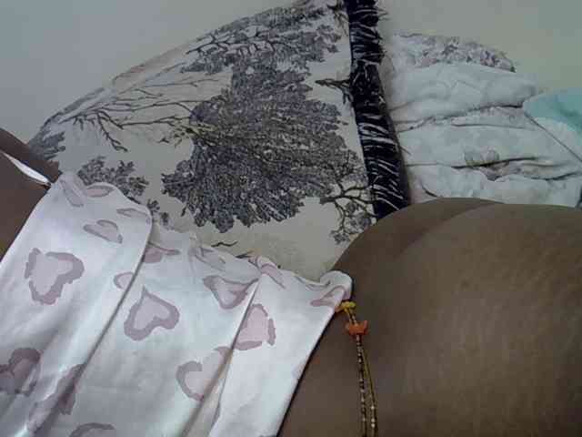 Model: sweetval1