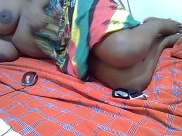 sweetval1
