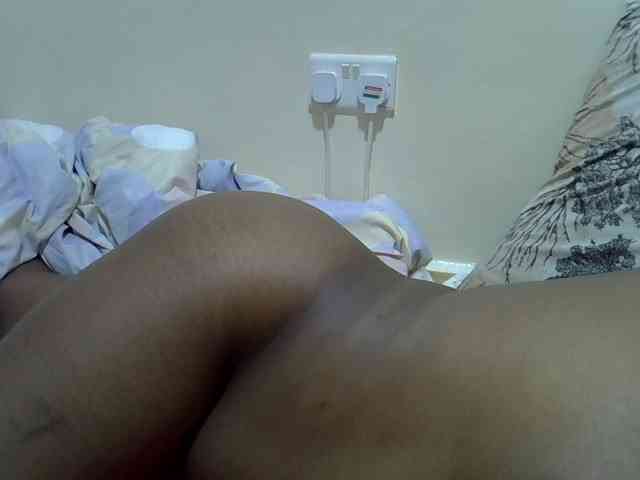 sweetval1 Sex Cam Show