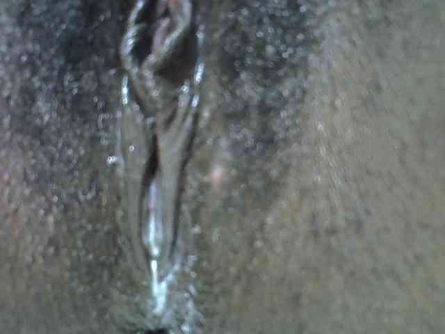 sweetval1