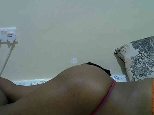 sweetval1 webcam