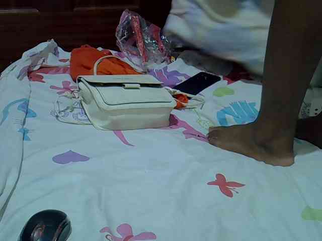 sweetval1 webcam