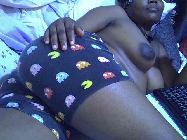 sweetval1 webcam