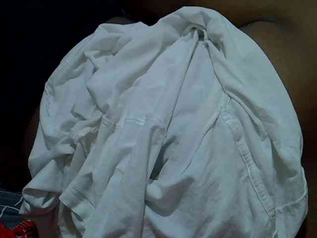 sweetval1 webcam