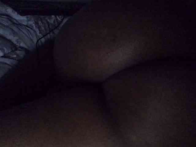 sweetval1 webcam