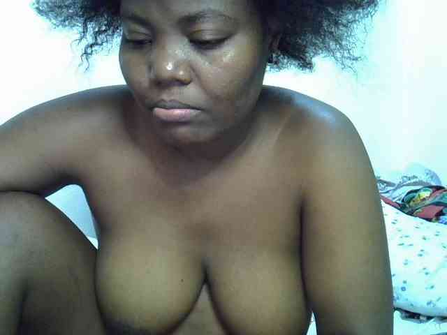 sweetval1 sweetval1