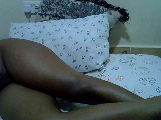sweetval1