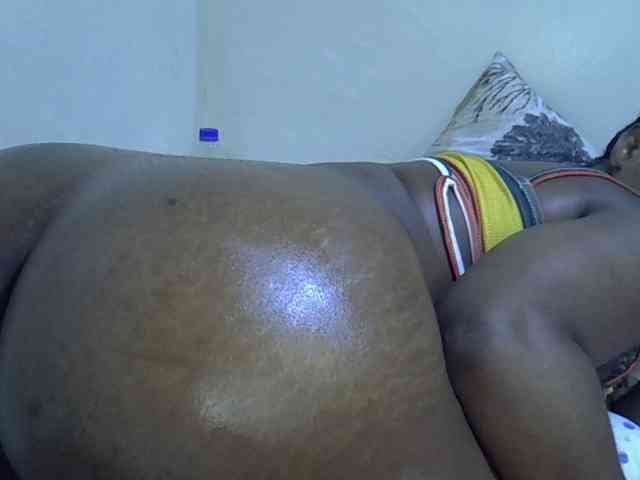 sweetval1 webcam