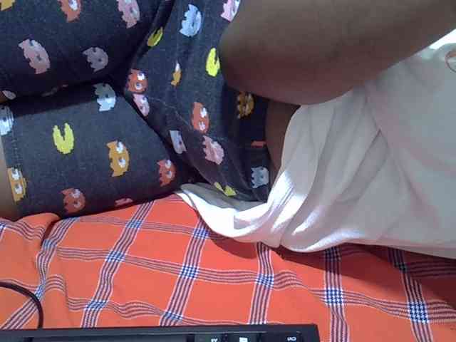 sweetval1 webcam