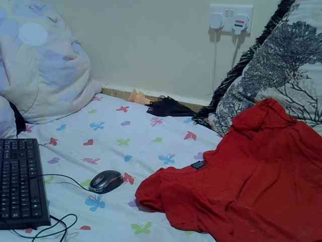sweetval1 webcam