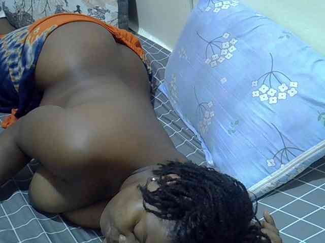 sweetval1 webcam