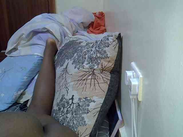 sweetval1 webcam