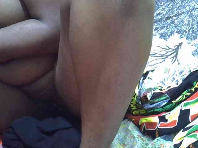 sweetval1