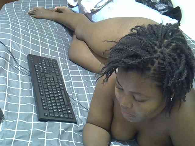 sweetval1 webcam