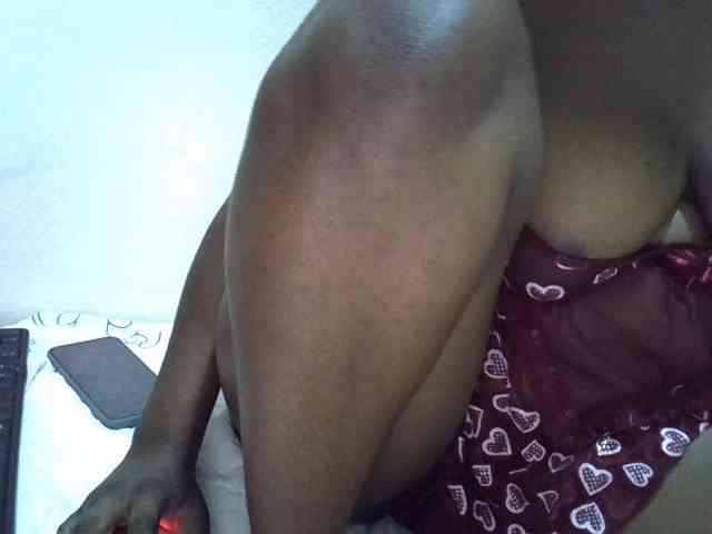 sweetval1 webcam