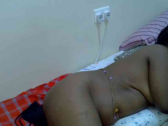 sweetval1