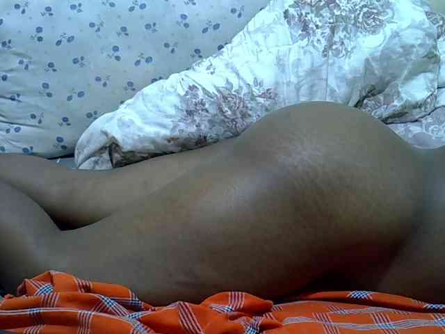 sweetval1 webcam