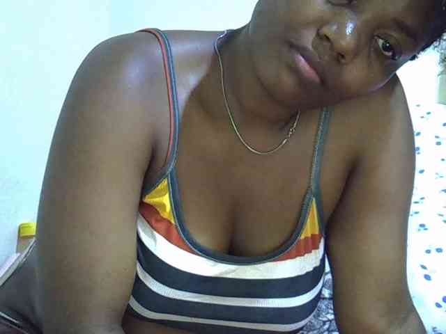 sweetval1 webcam