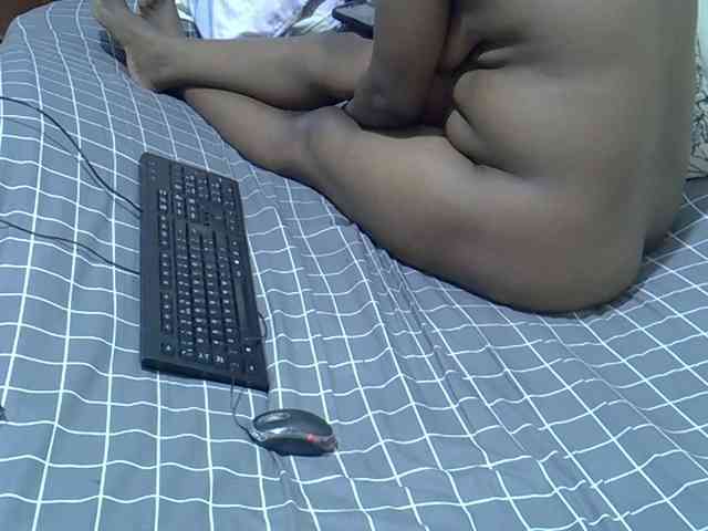 sweetval1 webcam