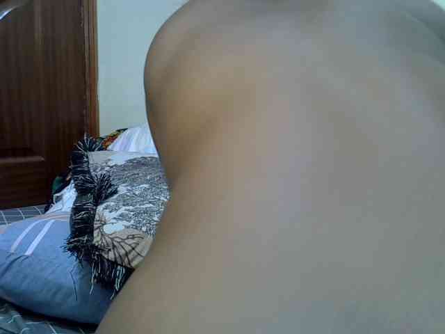 sweetval1 webcam