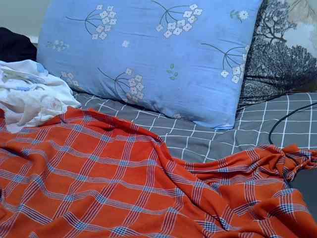 sweetval1 webcam