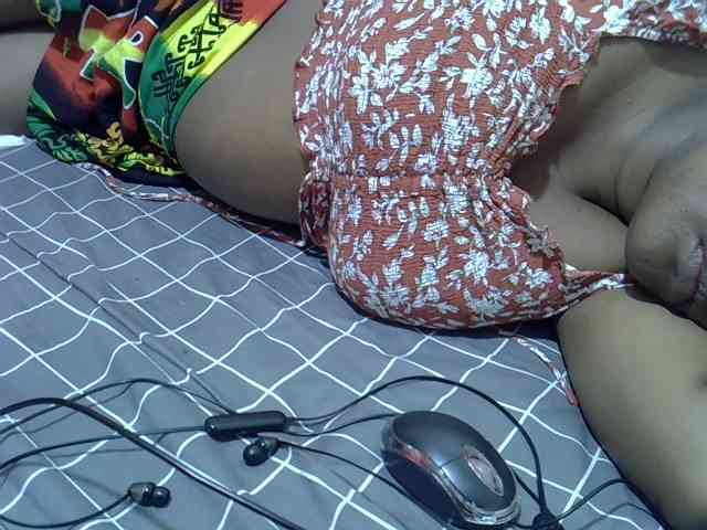 sweetval1