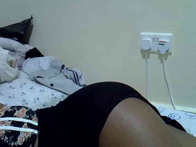 sweetval1