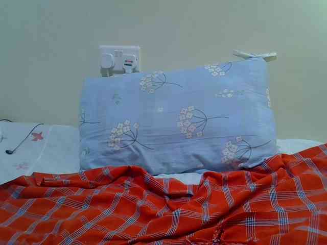 sweetval1 webcam