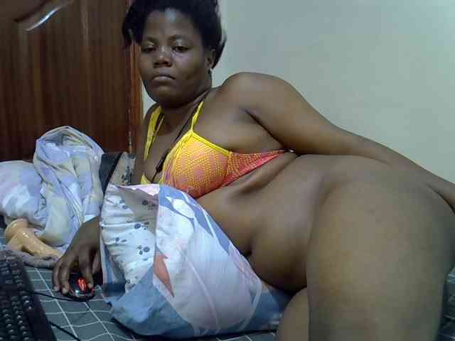 sweetval1 webcam