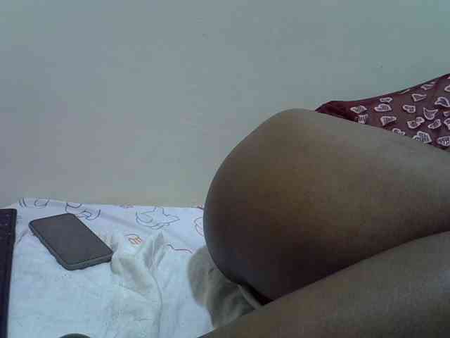 sweetval1 webcam