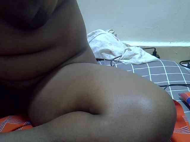 sweetval1 webcam