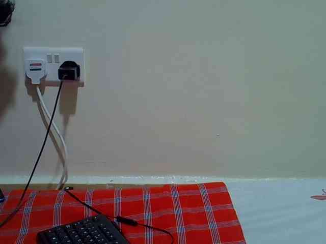 sweetval1 webcam