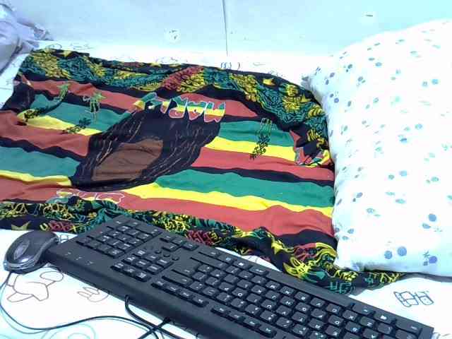 sweetval1 webcam