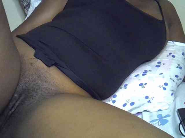 sweetval1 webcam