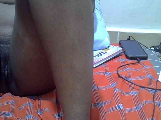 sweetval1 webcam