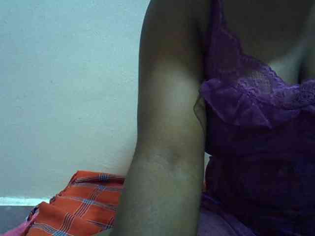 sweetval1 webcam