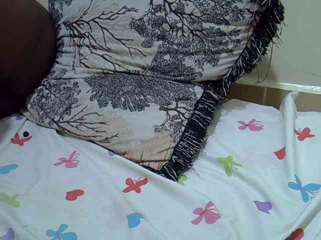 sweetval1 webcam