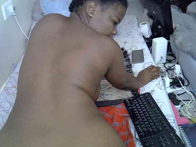 sweetval1