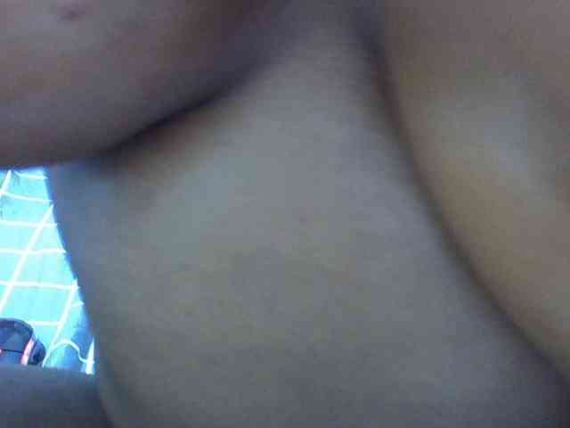 sweetval1 webcam