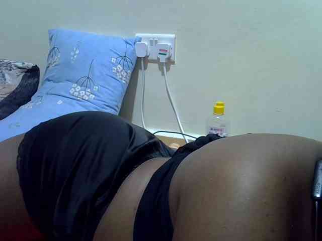 sweetval1 sweetval1
