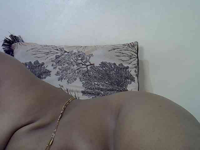 sweetval1