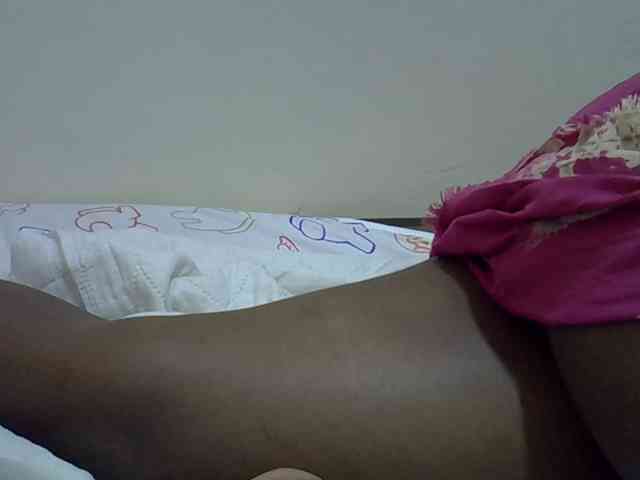 sweetval1 webcam