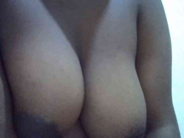 sweetval1 webcam