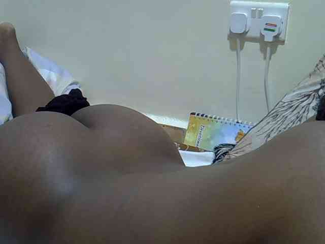 sweetval1 webcam