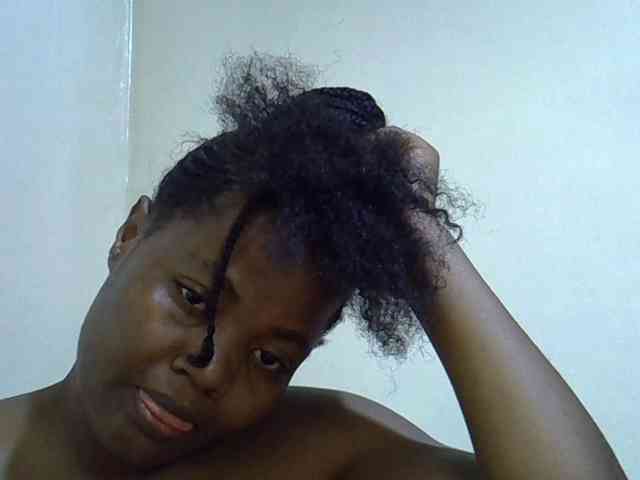 sweetval1 webcam