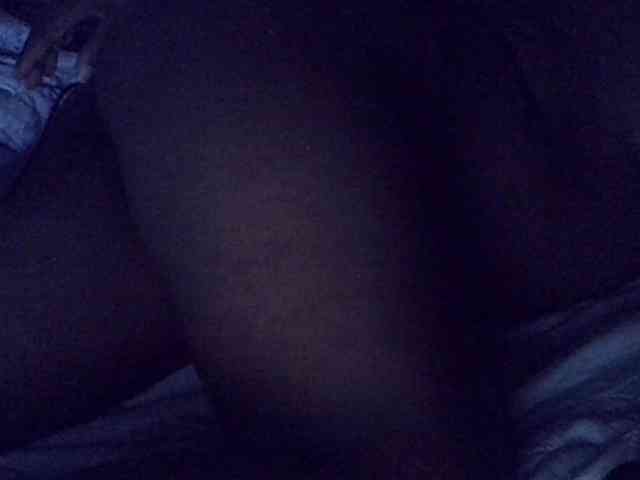 sweetval1 webcam